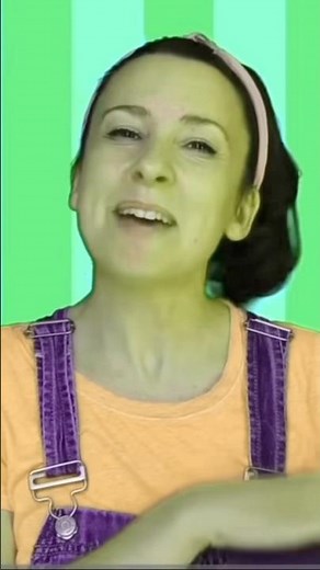 Tap Tap Tap with Ms Rachel Funny Edit Effects 💚 #msrachel #funedit #funny #preview1982