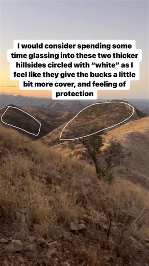 8.6K views · 20 reactions | Video from Instagram friend. What do you...