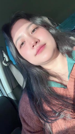 သေချာရှင်းပြပေးတဲ့ မမဆီlaptopတွေလာဝယ်ပါ စျေးတန်တန်လေးနဲ့ရောင်းပေးမယ်။ လူကြီးမင်းတို့သုံးချင်တဲ့ #software တွေနဲ့ကိုက်ညီမယ့် #Laptop အမျိုးအစားကိုရွေးချယ်ပြသပေးမှာဖြစ်လို့ ဝယ်လိုက်ပီး နောင်တ ရစရာ ကိစ္စမျိုးလုံးဝ ဖြစ်လာမှာမဟုတ်ဘူးနော် #kkt #magway