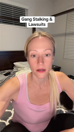 18K views · 727 reactions | Mark my words: They are going to find a...