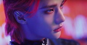 Here Are 7 Of The Strongest Theories Fans Have About Stray Kids' "ODDINARY" Trailer