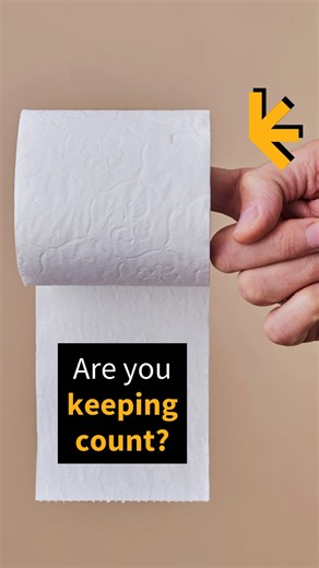 Some poops are too many. Some too few. A study published in 2024 on the frequency of number twos revealed a 'Goldilocks zone' of good bowel health. Read more: https://www.sciencealert.com/your-poop-schedule-says-a-lot-about-your-overall-health-study-shows #bowelhealth | ScienceAlert