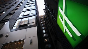 Here's how you can avoid paying an added resort fee during your hotel stay