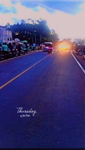 Drop a gear 2,1,2,3 and disappear 🏍🔥 | King-Ghost Saitan Jachien