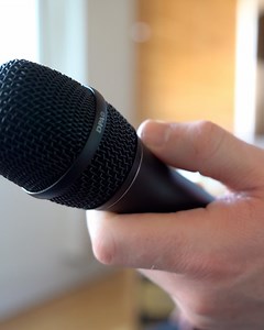 72K views · 53 reactions | Listen to key DPA employees explain some of the important design ideas and unique features of the 2028 Vocal Microphone. Learn more about 2028: https://www.dpamicrophones.com/2028 | DPA Microphones | Facebook