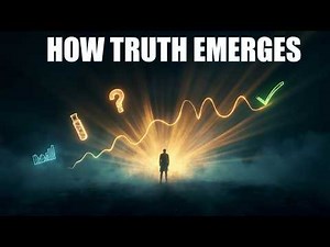 The Scientific Method Explained — Step by Step Guide