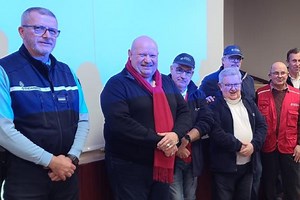 Réviser le code de la route et ses nouveautés