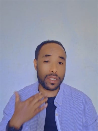 #VoiceEffects #ethiopian_tik_tok🇪🇹🇪🇹🇪🇹🇪🇹 #ethiopia #law #arrest #lawyers