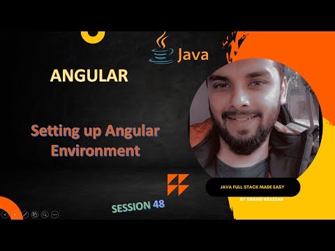 java full stack made easy session 48