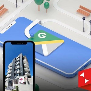 AZ Architecture on Reels | Facebook