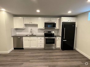 Arvada CO Houses for Rent - 83 Homes | Apartments.com