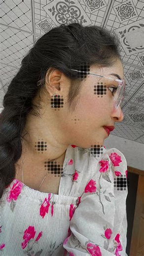 #CapCut #@create search insights