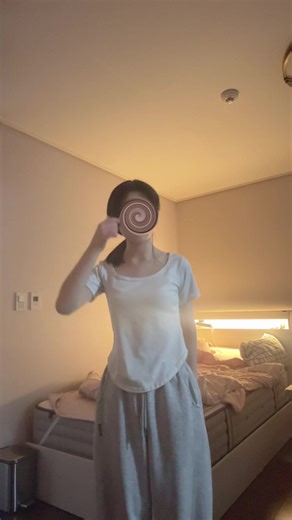 13년생은 무슨 죄~#니파바이러스 #입학식