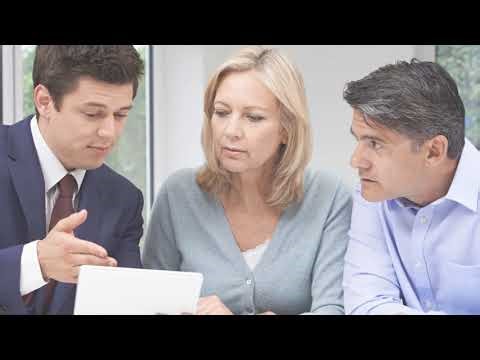 Cremation Service Options: What Families Should Know | Funeral.com