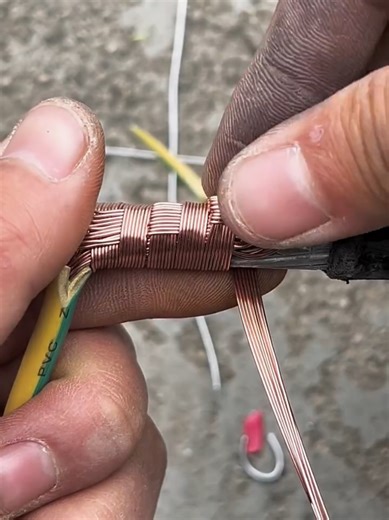 High-Quality UK TikTok Content