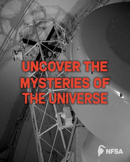 Journey through a century of astronomical breakthroughs at Outer Space: Stromlo to the Stars. Discover how Mount Stromlo Observatory became a beacon of resilience and scientific achievement, and learn about the remarkable people who made it all possible. | Canberra Museum and Gallery | Facebook