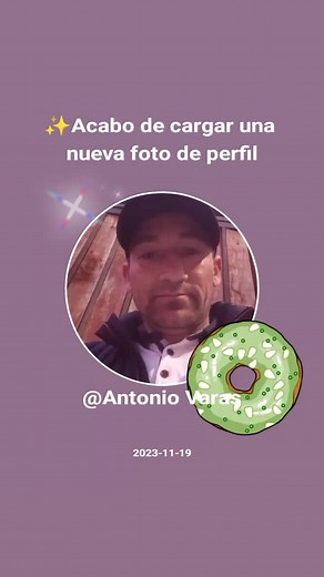Videos de Antonio Varas (@antoniovaras7) con “A Través del Vaso - Los Pincheiras del Sur”