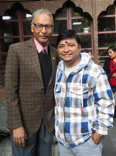 Edit PDF Files: Tips & Tricks