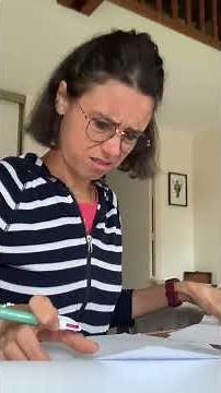 When you discover your class lists and your students