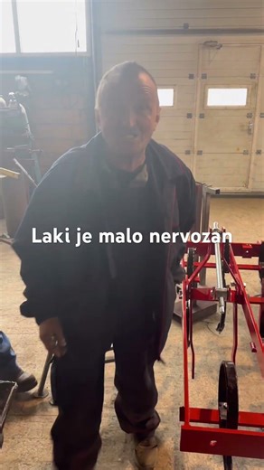 Kontra navoj😂