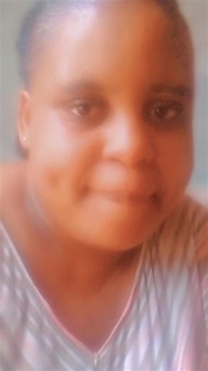 Abiba😘💖💞Ganyo💚💞🌹 (@abibaganyo2)’s videos with original sound - Wasako Lyrics