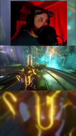 How to get Bonewidow without Platinum - Warframe Guide #shorts