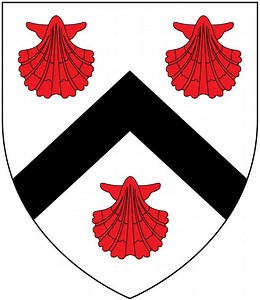 Richard Pollard (MP) - Alchetron, The Free Social Encyclopedia