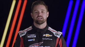 Join us September 5–7 at World Wide Technology Raceway and experience every heart-pounding moment, start to finish. Tickets won’t last — grab yours now! #NASCAR #WWTRaceway #XfinitySeries #ConfluenceFestival #MusicAndMotorsports #StLouisEvents #RaceWeekend #GoFastOrGoHome #NotYourNormalRace | World Wide Technology Raceway