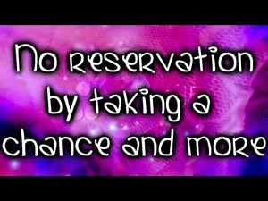 Justin Bieber- Never Let You Go Lyrics