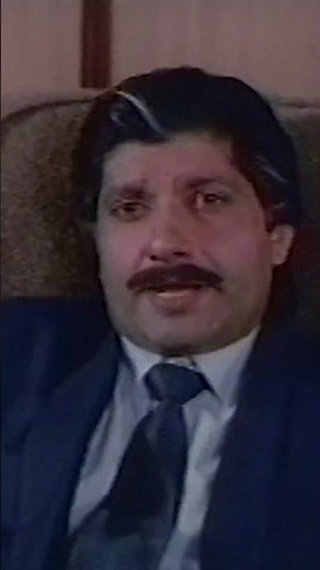 Yuhi Kabhi - #HindiMovie #ytshorts #ManishaKoirala #AshokKumar #TinnuAnand #AnilDhawan #ArchanaSingh