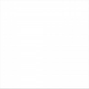 3.6K views | Celebrate our new location at 1009 Jay Ave,Mcallen, TX,78504 with 12 Days of FREE CAR WASHES! Come & try our $27.99 wash for free! 拾 | Quick Quack Car Wash | Facebook