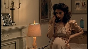 Connie Corleone - Alchetron, The Free Social Encyclopedia