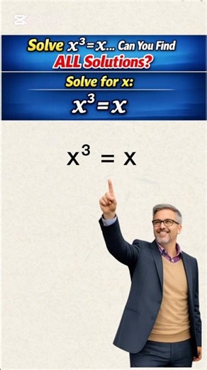 90% of Students Miss 1 Answers 🤯
