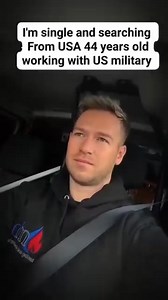 Single and searching 🥰 | Christian dating site