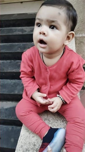 #funnyexpression #janemerijanemanbachpankapyarmerabhulnahijanare