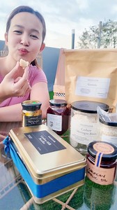 49K views · 756 reactions | Thank you to my Meta Family & Meta Manager, Ms Rai for remembering me this Holiday Season.  Merry Christmas!  | Foodie Fred | Facebook