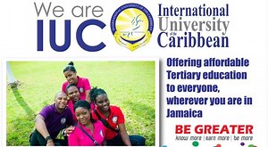 1.9K views · 11 reactions | Still accepting applications for our degree programmes, dont miss the chance to take advantage of our very attractive payment plan for the first year $19,500 per month (conditions apply). | International University of the Caribbean | Facebook