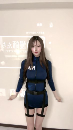 地面師たちに、東雲れいやくん出てきてたのが1番あつい‼️‼️