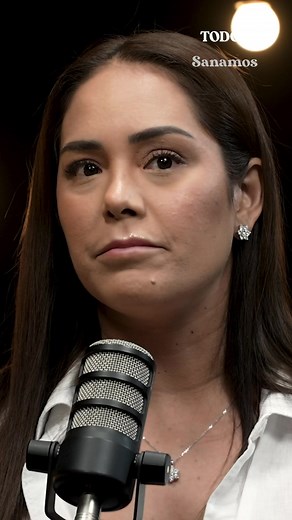 3.6M views · 53K reactions | Las palabras tienen poder, son capaces...