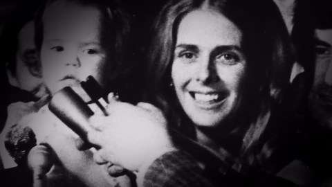 The Tragedy Of Joe Biden Just Gets Sadder And Sadder