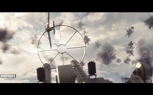 3dmax thinking particles