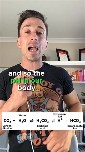 Understanding the 4 major hormones of the menstrual cycle in 3 minutes. ✅ Oestrogen (Estradiol) ✅ Progesterone ✅ Follicle stimulating hormone ✅ Luteinising hormone For more on the reproductive cycle, listen to our latest podcast on the ‘Dr Matt & Dr Mikes Medical Podcast’ on iTunes and Spotify. | Drmiketodorovic | Facebook