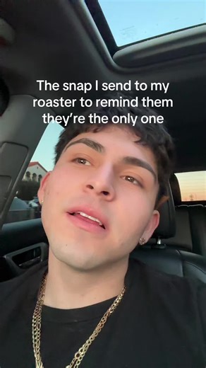 #viral #fyp #fy | snap