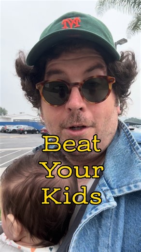 J.F. Harris - Stand Up Comedian | Graphic designers rule with an iron Fisher-Price. For more comedy videos @thejfharris | Instagram