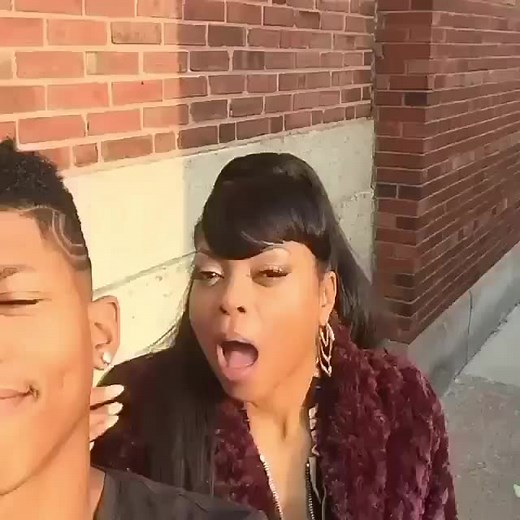 Bryshere Y. Gray | Yazz The Greatest Highlights