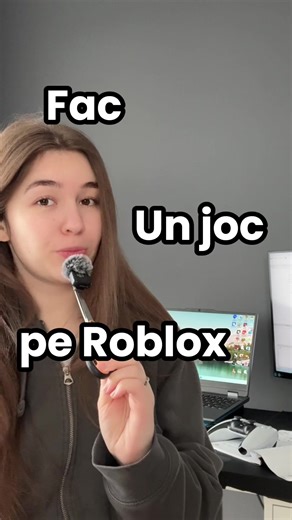 Videoclipuri postate de anastasia.selaje (@anastasia.selaje) cu original sound - anastasia.selaje