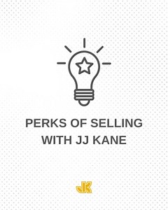 Sellers, we are here for you. JJ Kane Auctioneers has been a trusted partner to our sellers for nearly three decades. Our customized approach leads to favorable selling experiences and swift returns. Learn more: https://bit.ly/3Bg3pCz | J J Kane Auctions | Facebook