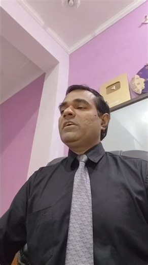 Afms ssc interview needs confidence