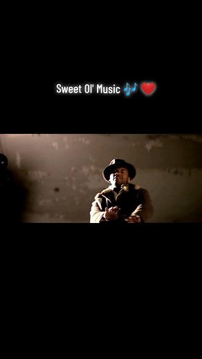 Sweet Ol' Music 🎶 ❤️ I've changed - Jaheim ft Keyshia #music #rnbmusic #rnbvibes #rnb #2000throwbacks #nostalgicsongs #throwback #throwbacksongs #classics #oldschool #foryou #love #fyp #edit