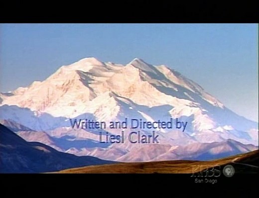 PBS Nova: Deadly Ascent